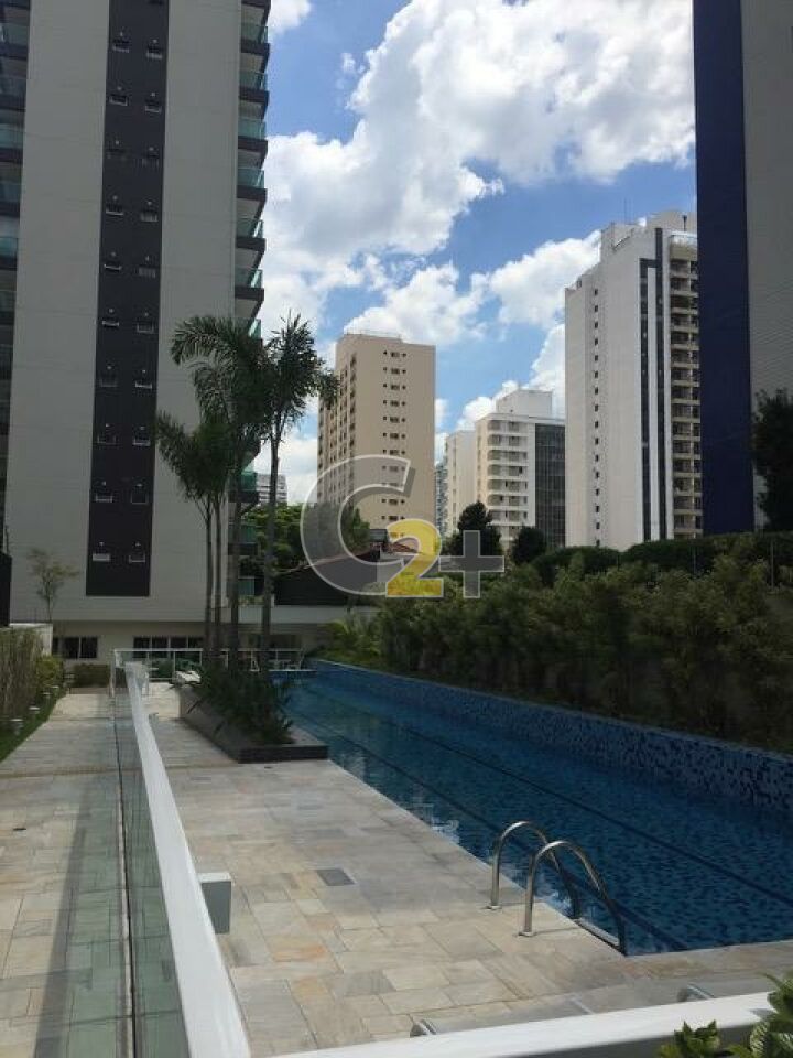 Foto 1 - CC63730