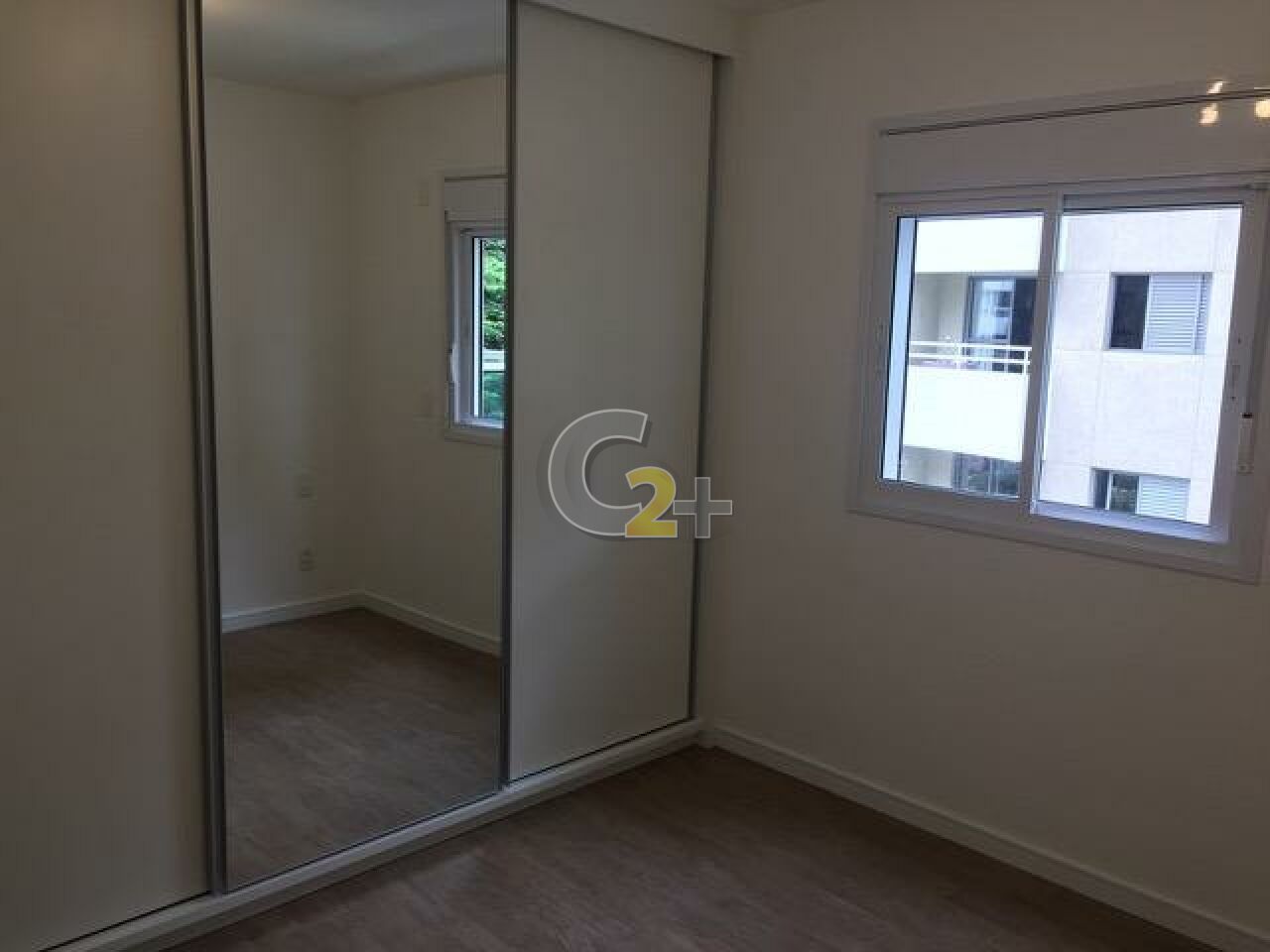 Foto 14 - CC63730
