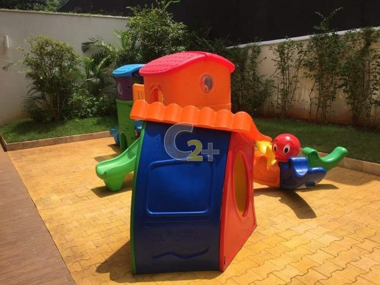 Foto 7 - CC63730