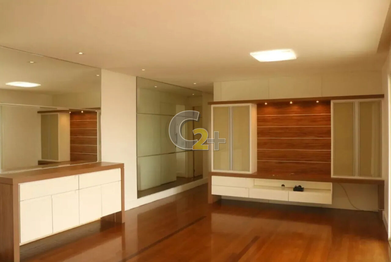 Apartamento para Venda - Barra Funda