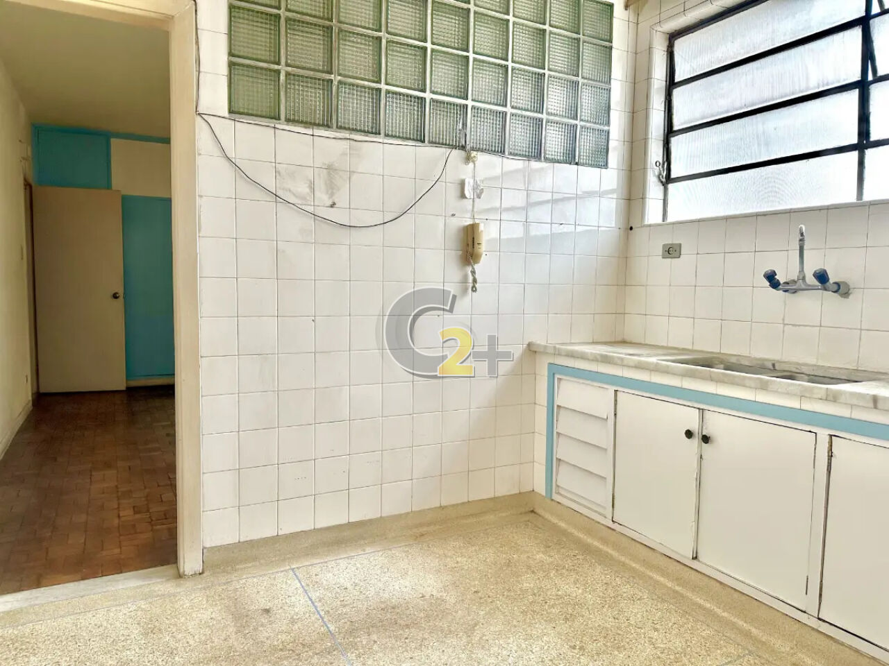 Foto 7 - CC63733