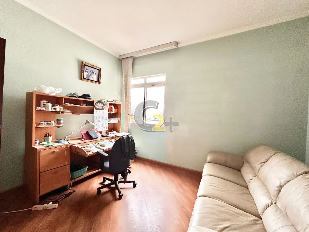 Foto 7 - CC63734