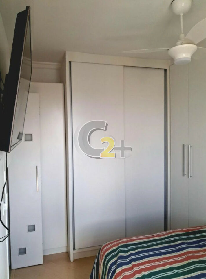 Foto 7 - CC63738