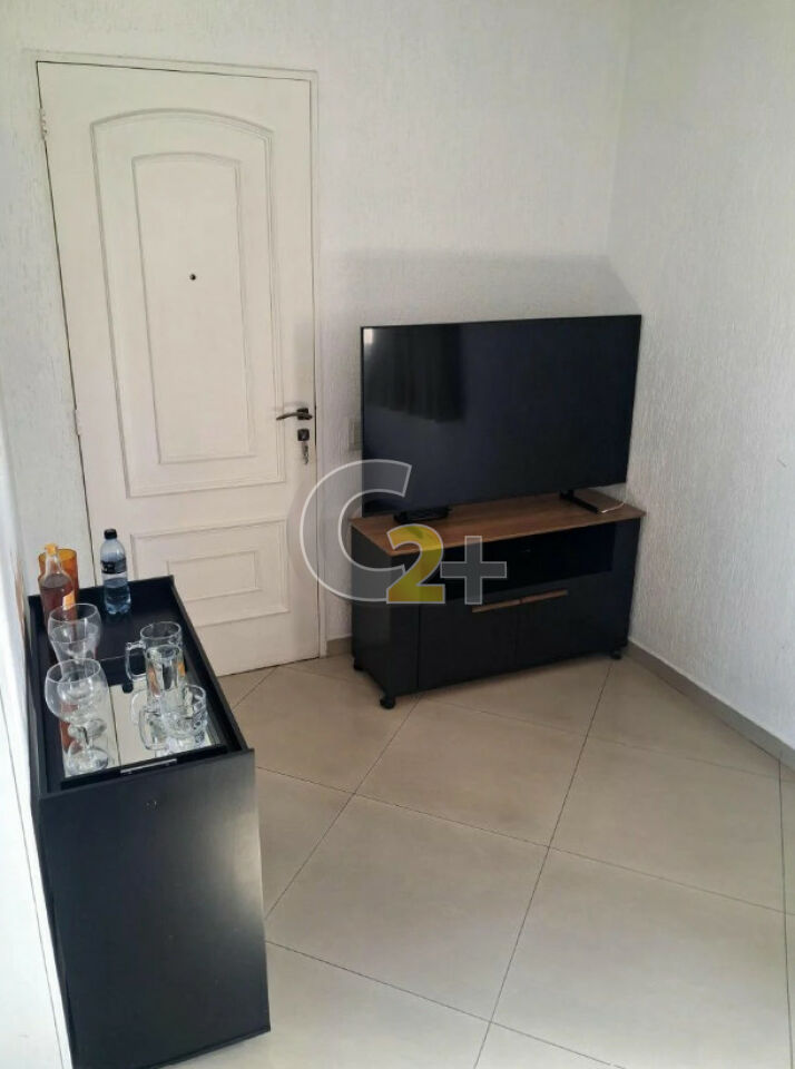 Foto 4 - CC63738