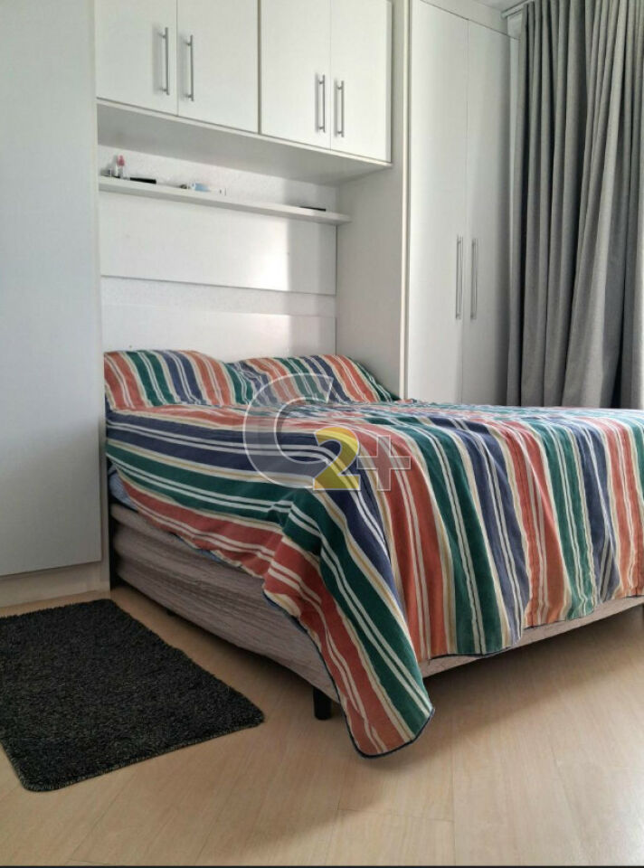 Foto 6 - CC63738