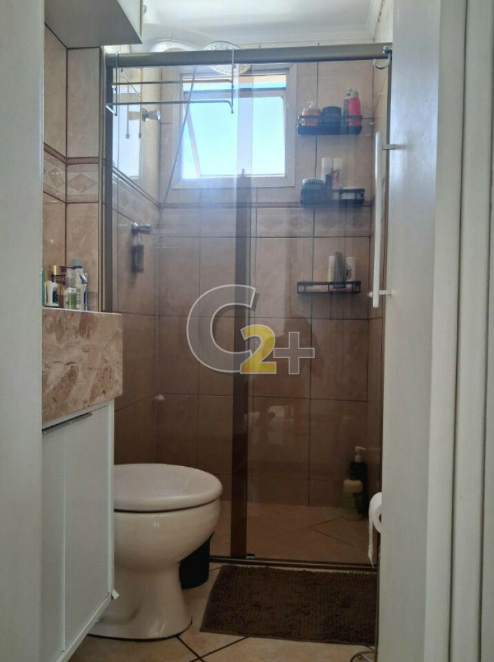 Foto 8 - CC63738