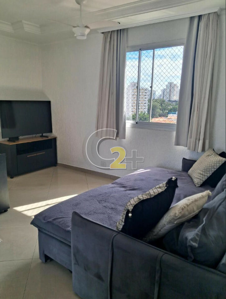 Foto 1 - CC63738