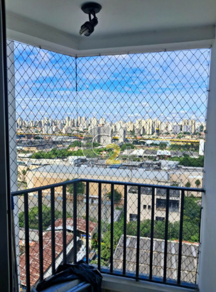 Foto 5 - CC63738