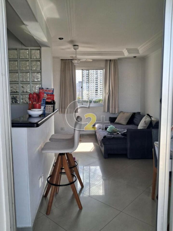 Foto 2 - CC63738