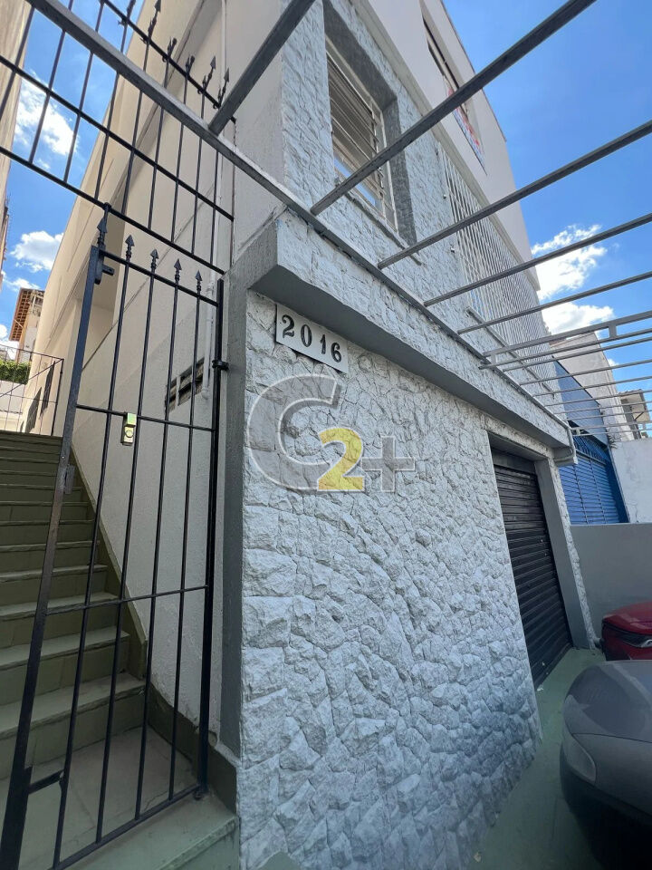 Foto 21 - CC63747