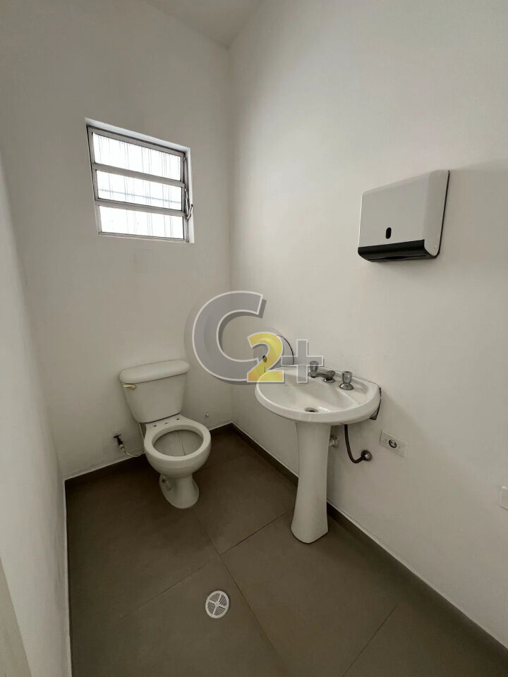 Foto 18 - CC63747