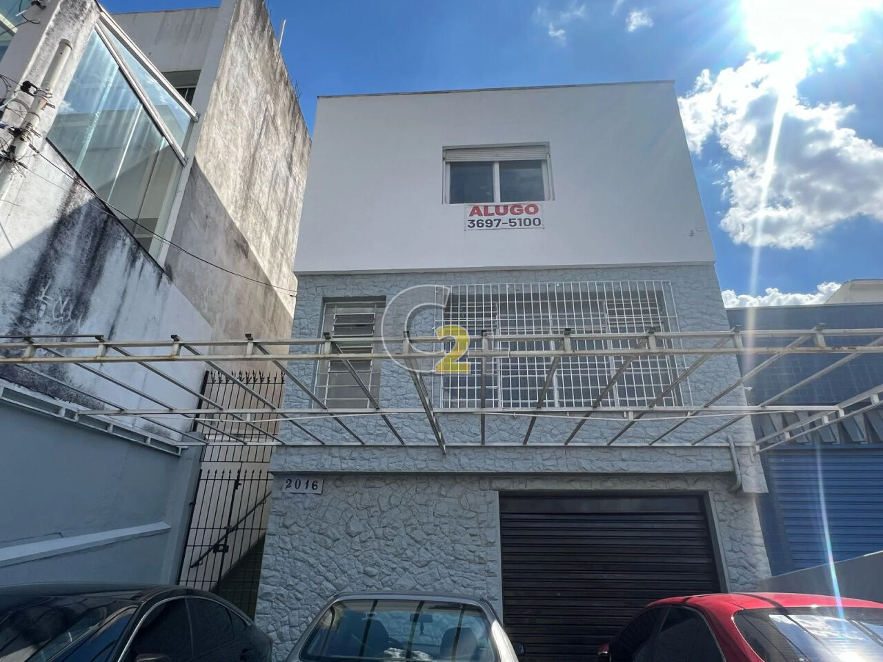Foto 24 - CC63747
