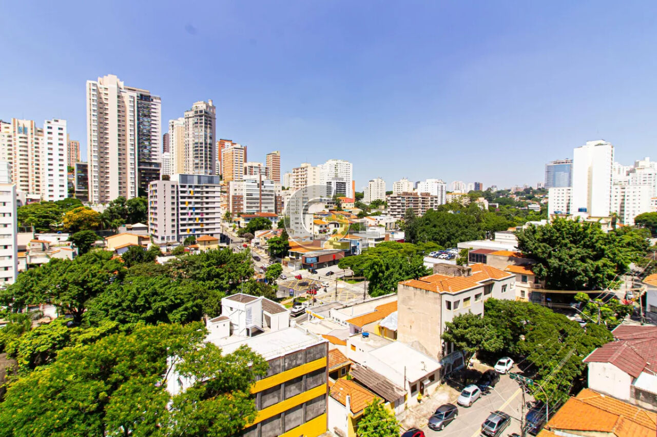 Foto 29 - CC63754