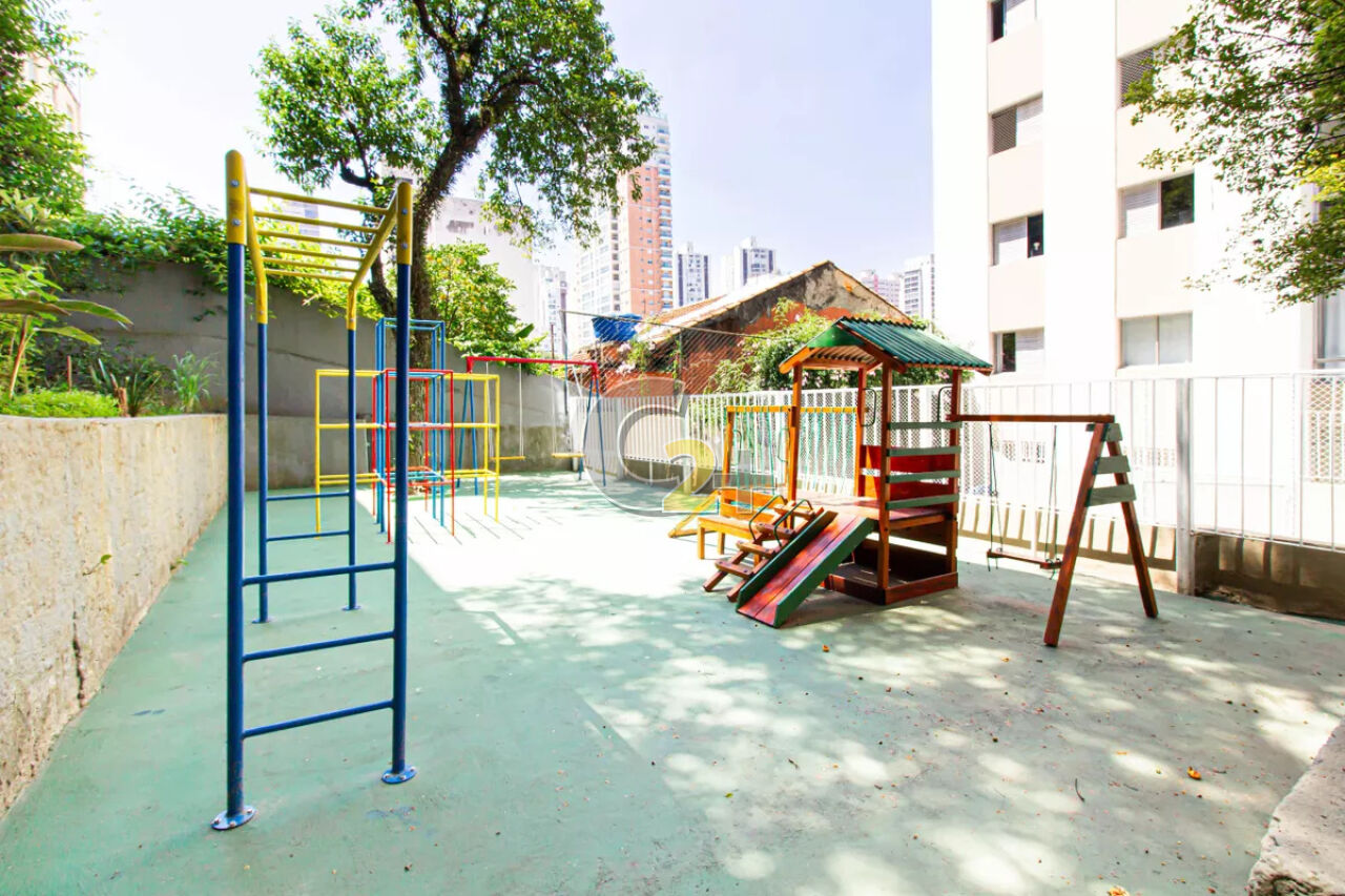 Foto 28 - CC63754