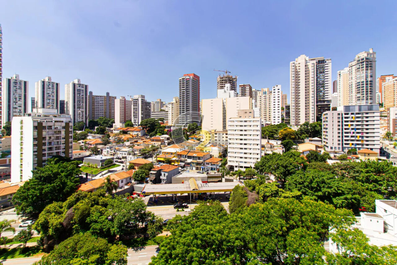 Foto 30 - CC63754
