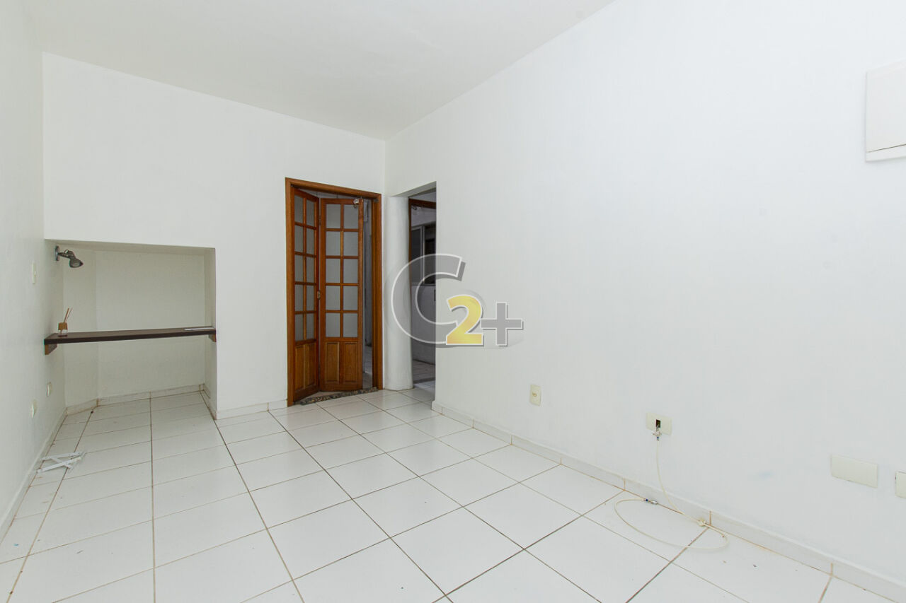Foto 1 - CC63783
