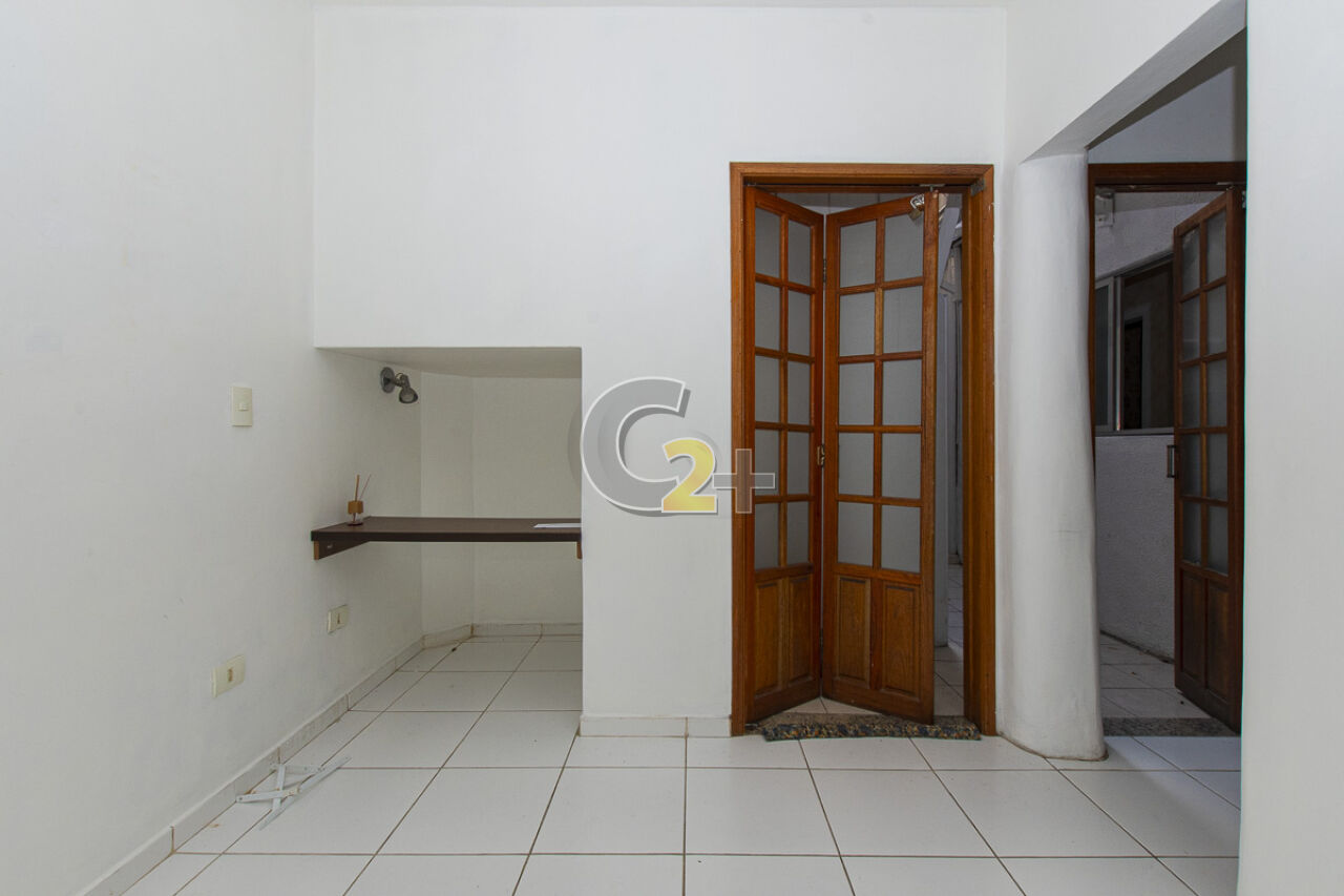 Foto 3 - CC63783