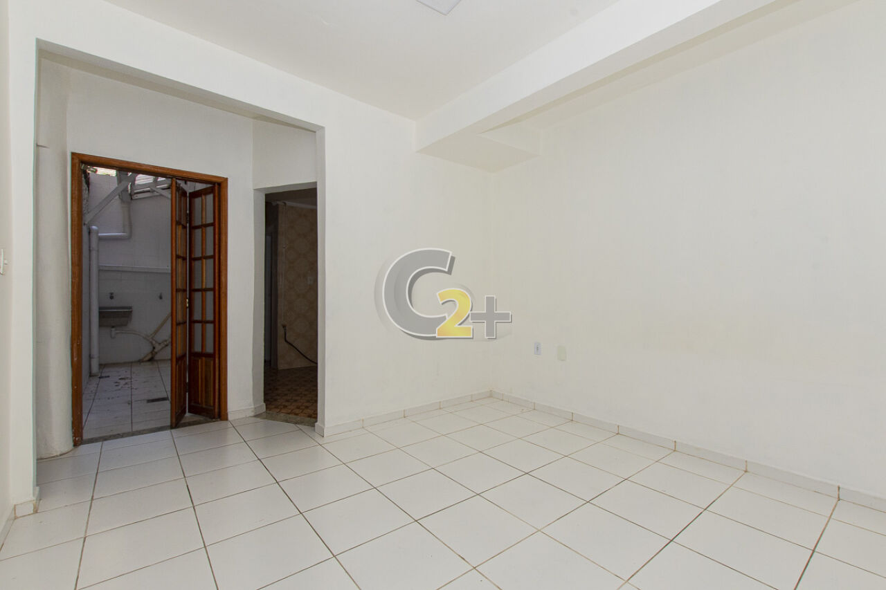 Foto 5 - CC63783
