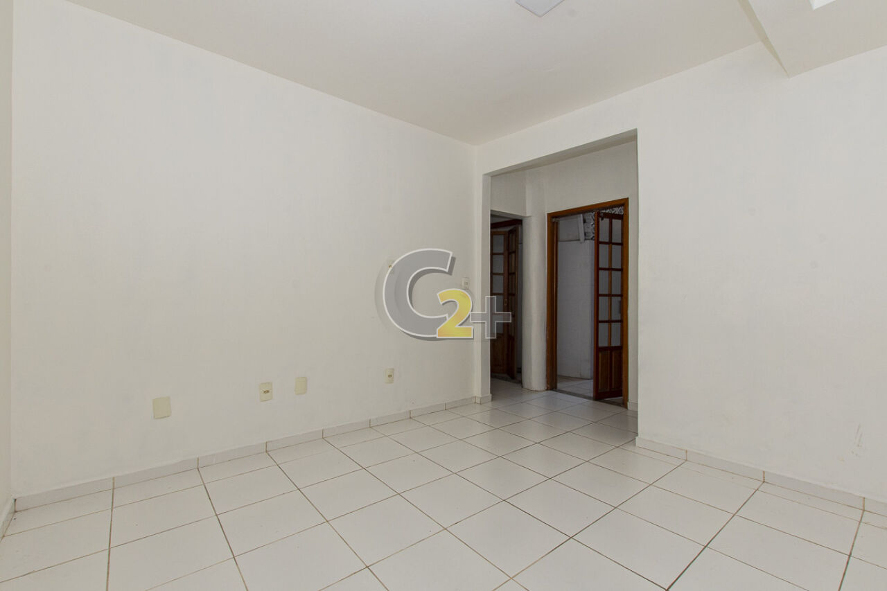 Foto 6 - CC63783