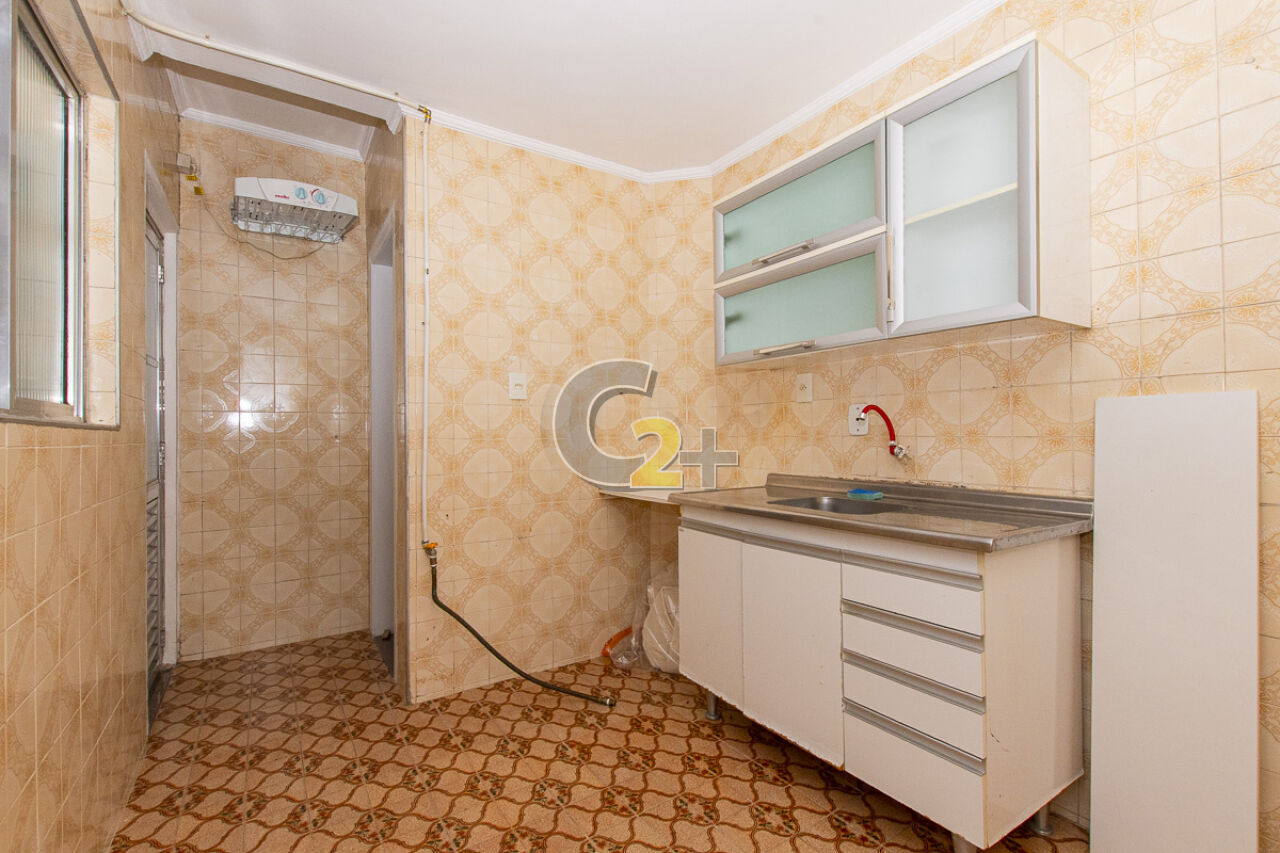 Foto 8 - CC63783