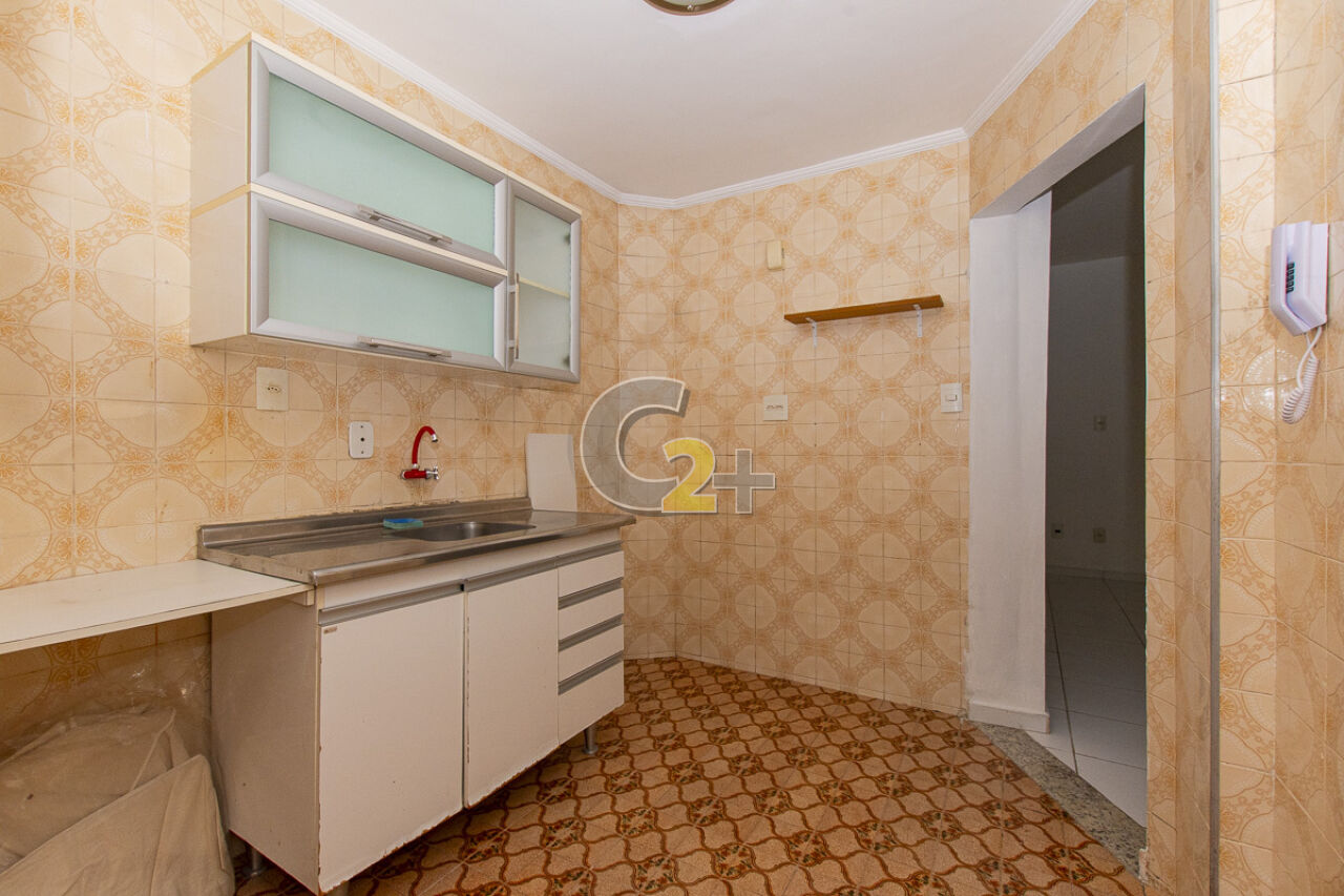 Foto 9 - CC63783