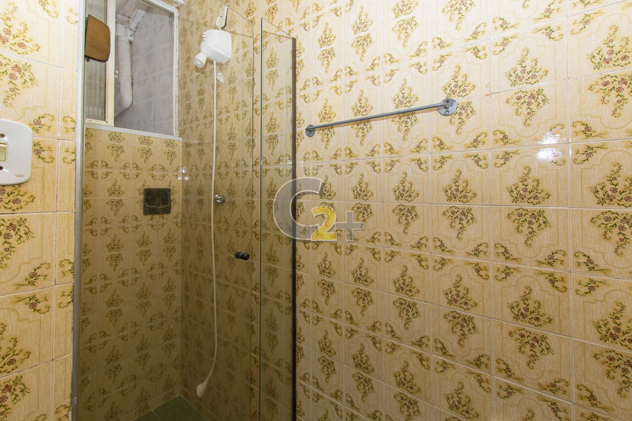 Foto 11 - CC63783