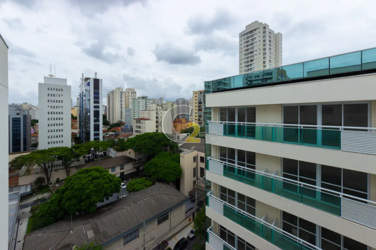 Foto 5 - CC63785