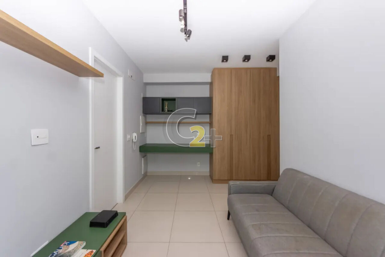Foto 6 - CC63787