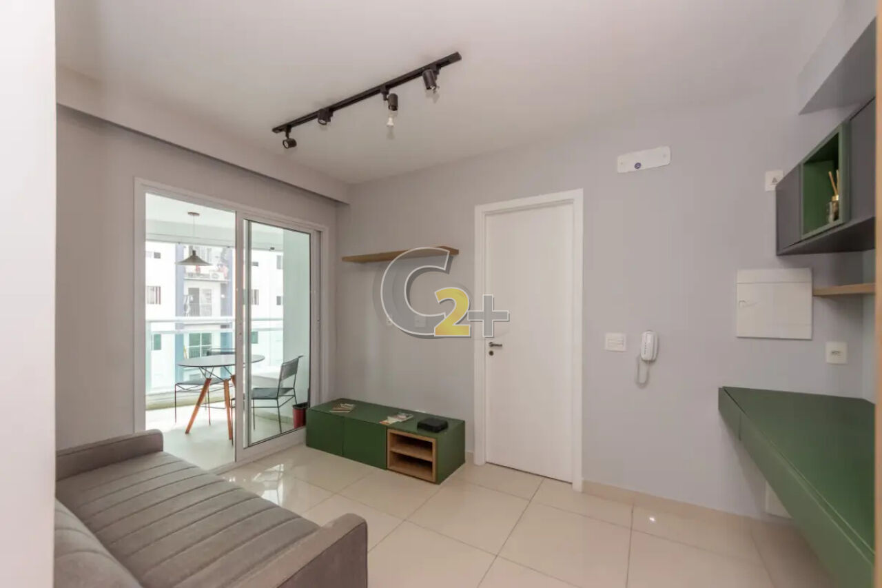 Foto 2 - CC63787