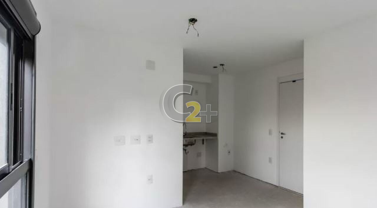 Foto 3 - CC63790