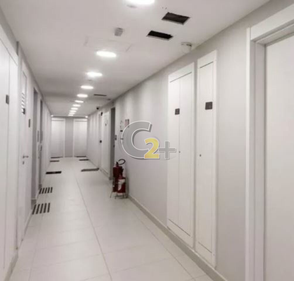 Foto 24 - CC63790