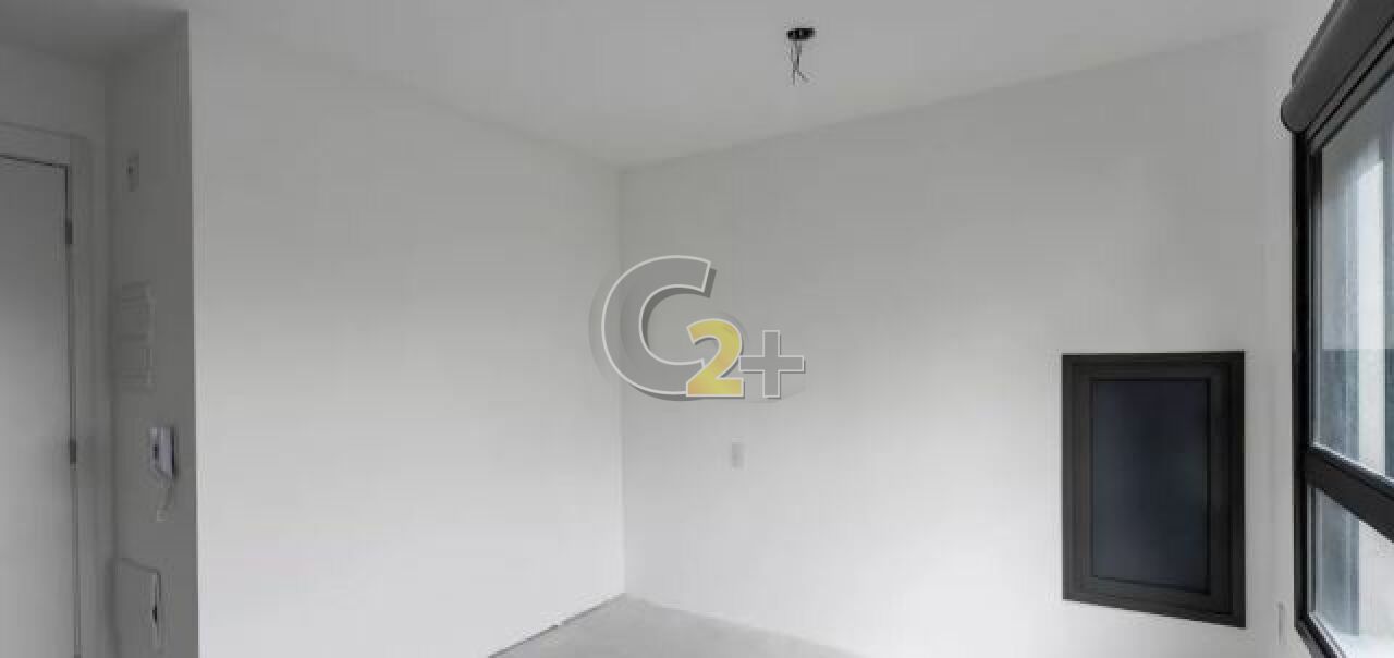 Foto 6 - CC63790