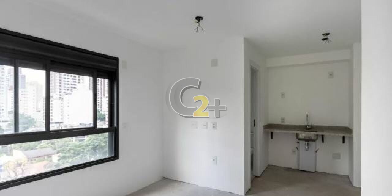 Foto 2 - CC63790