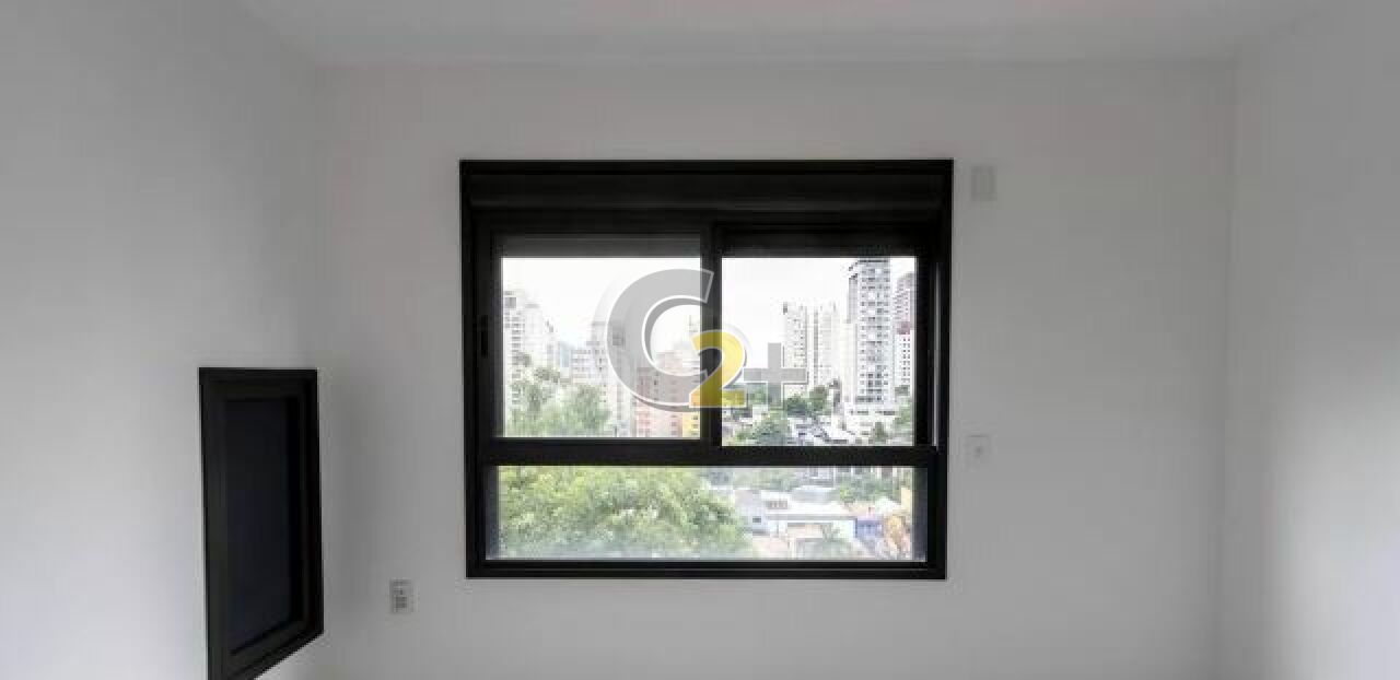 Foto 5 - CC63790