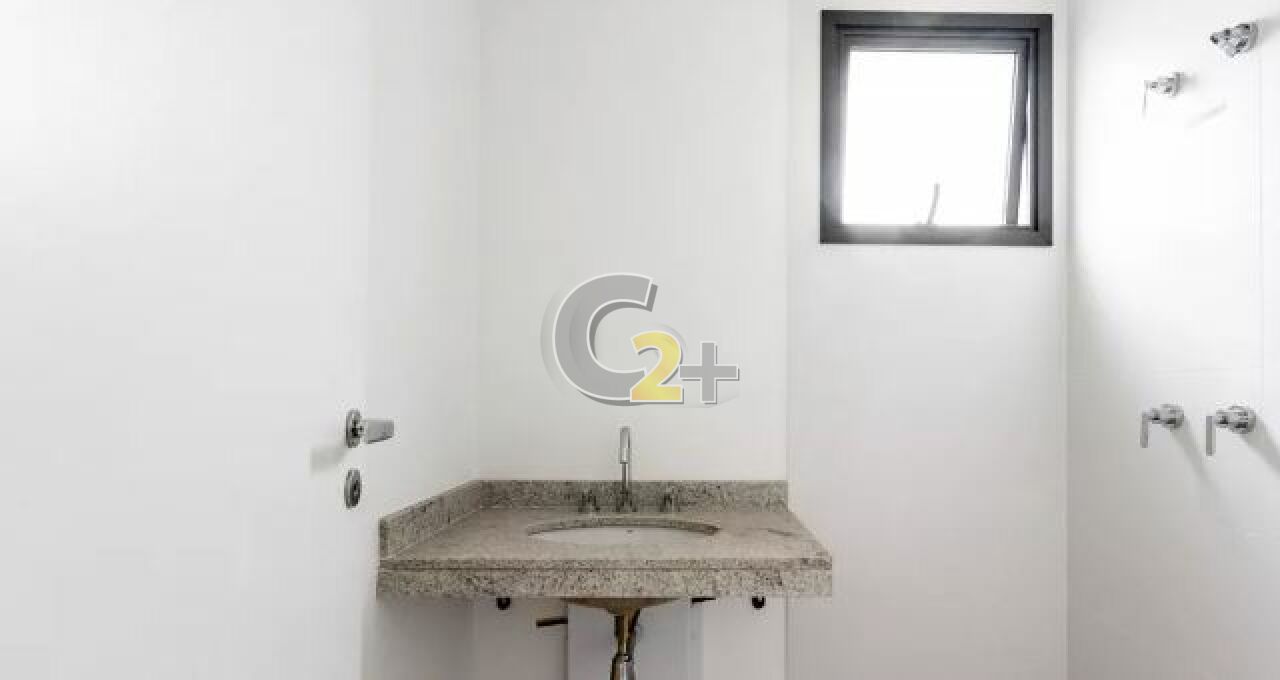 Foto 11 - CC63790