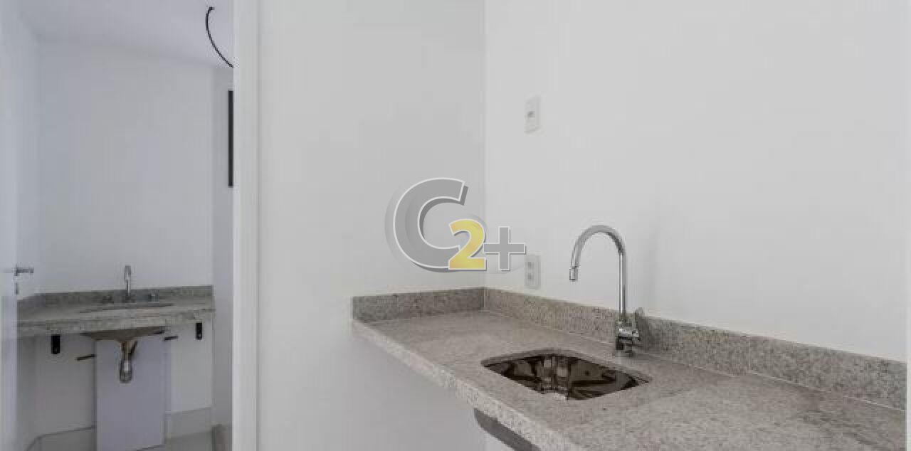 Foto 9 - CC63790