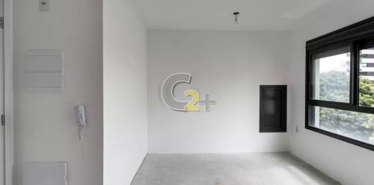 Foto 4 - CC63790