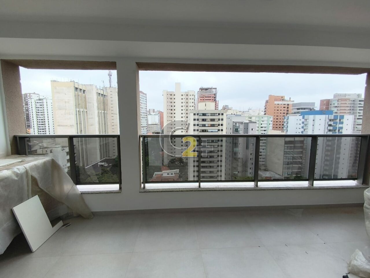 Foto 1 - CC63793