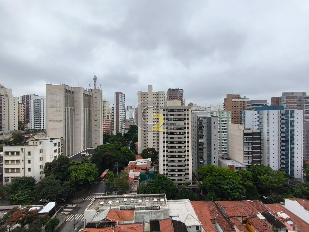 Foto 6 - CC63793
