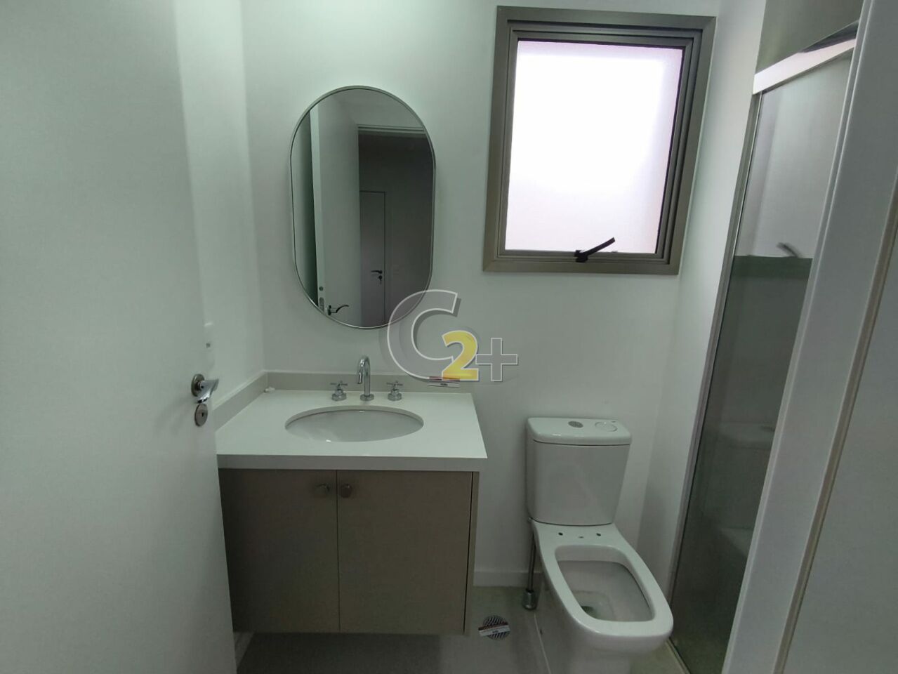 Foto 12 - CC63793