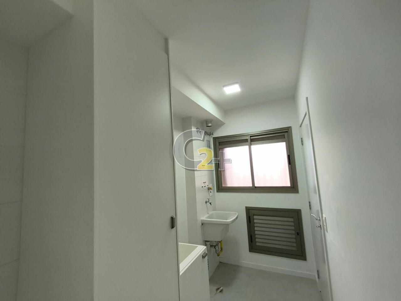 Foto 19 - CC63793