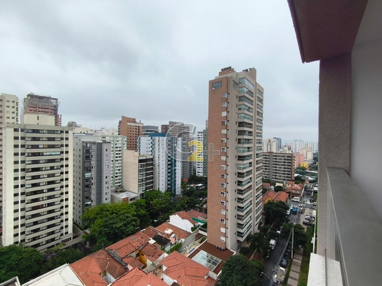 Foto 5 - CC63793