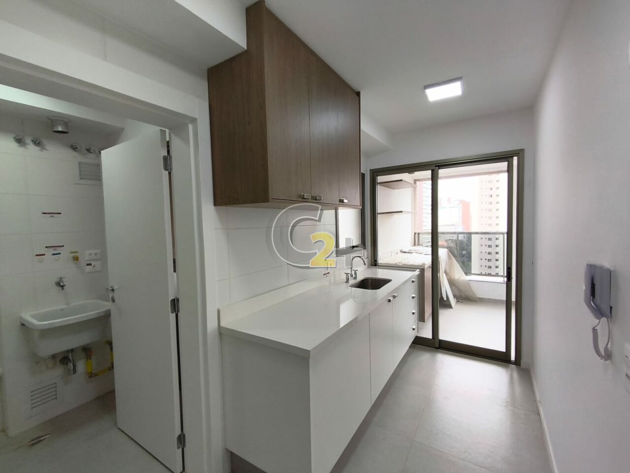 Foto 3 - CC63793