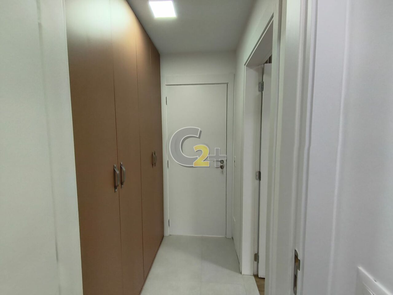 Foto 14 - CC63793