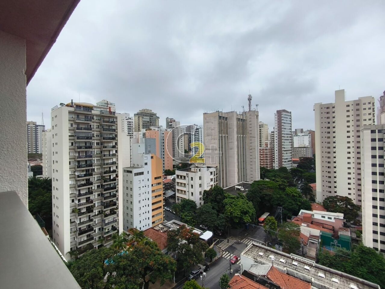 Foto 7 - CC63793