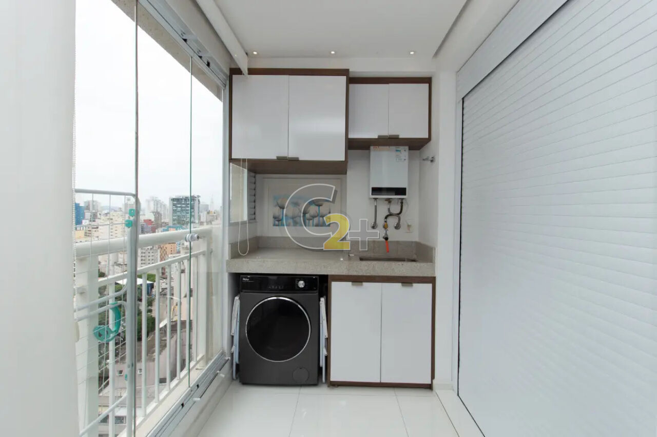 Foto 17 - CC63802