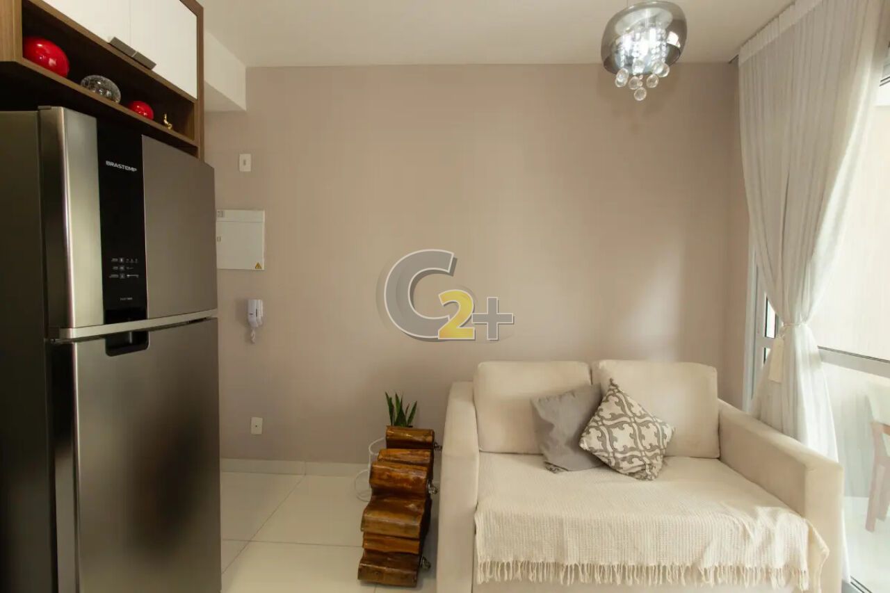 Foto 7 - CC63802