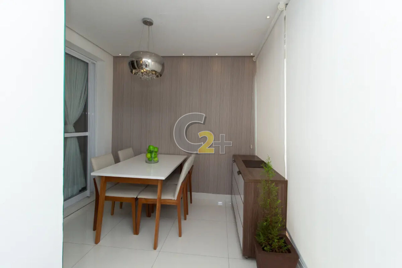 Foto 6 - CC63802