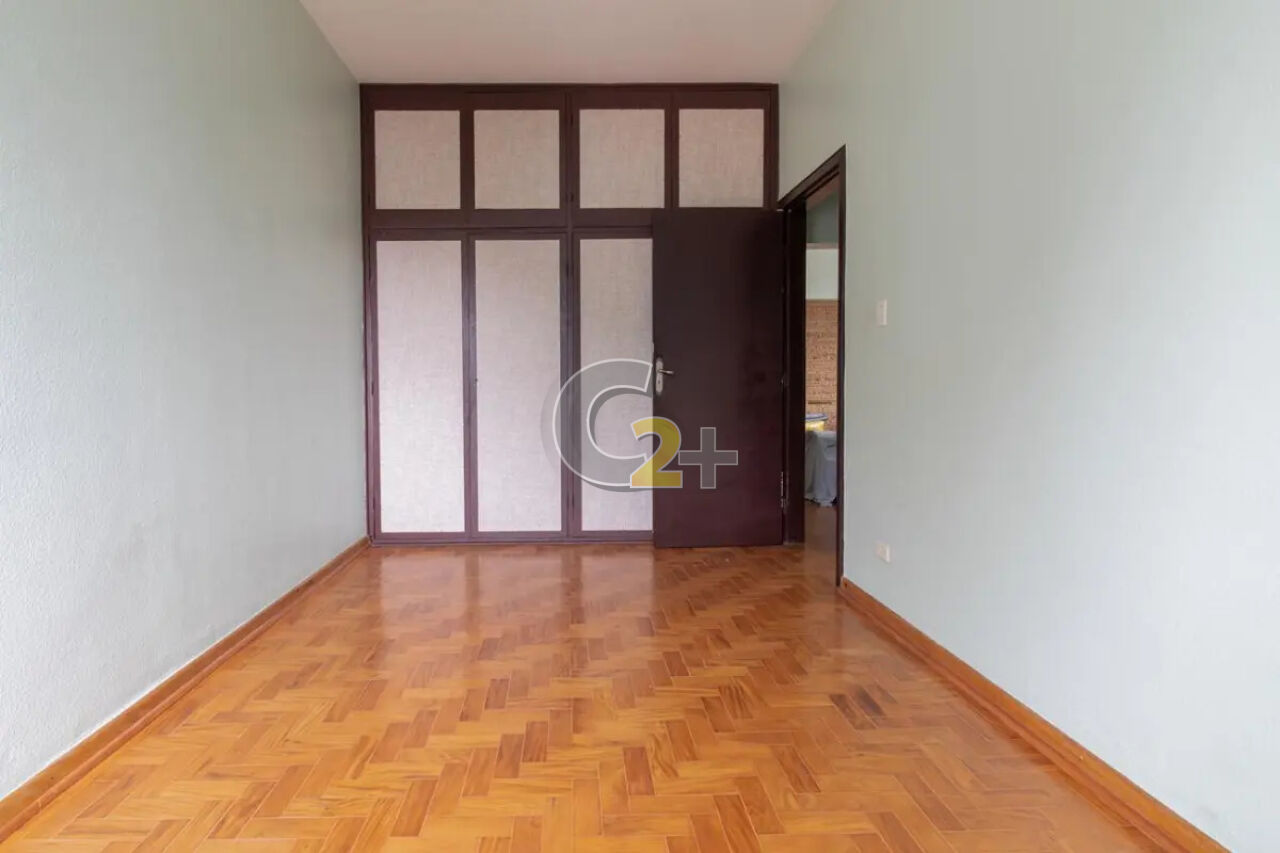 Foto 6 - CC63803