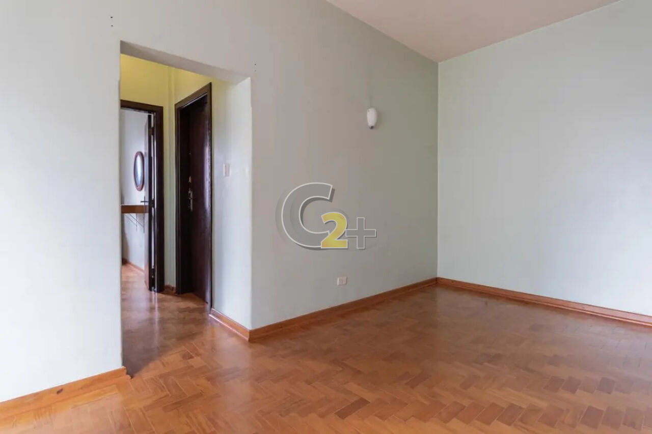 Foto 4 - CC63803